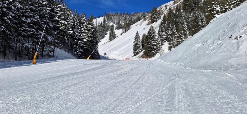 20250314_2 - USWEST.SKI
