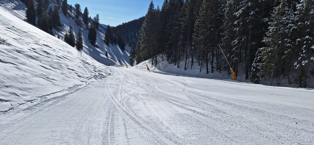 20250314_3 - USWEST.SKI