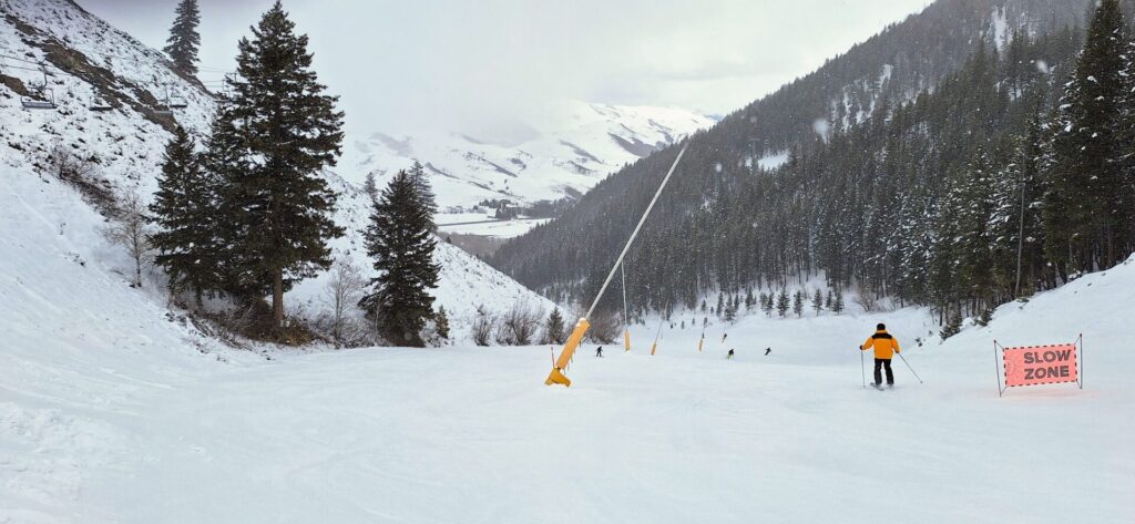 20250314_4 - USWEST.SKI