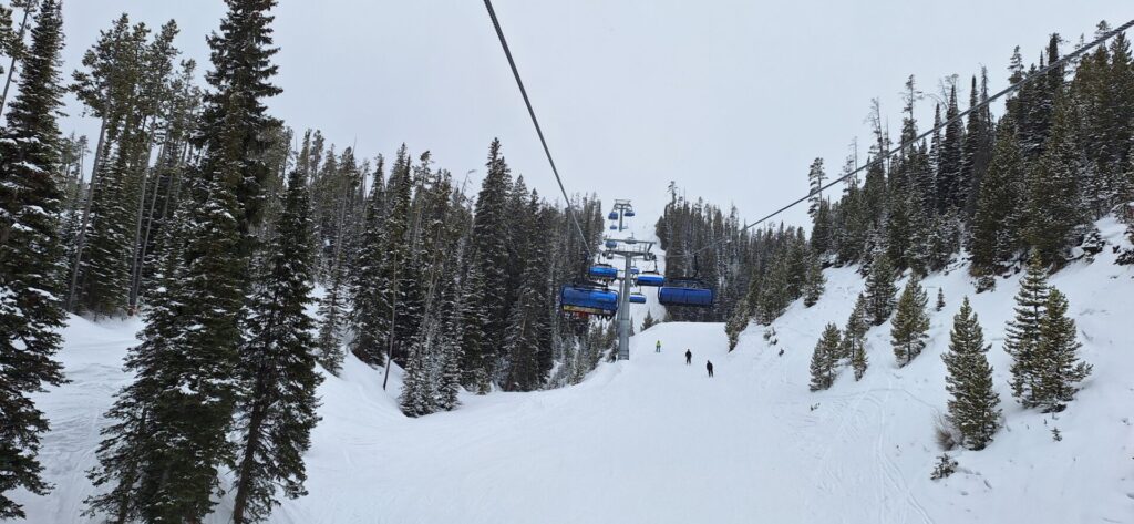20250317_2 - USWEST.SKI