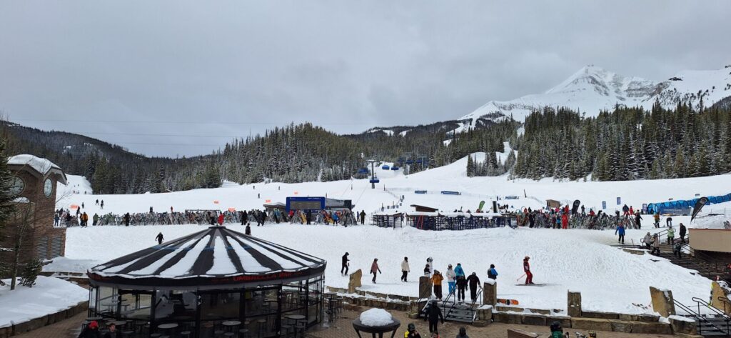 20250317_3 - USWEST.SKI