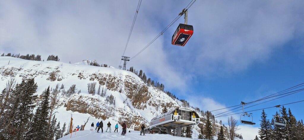 20250319_093033 - USWEST.SKI