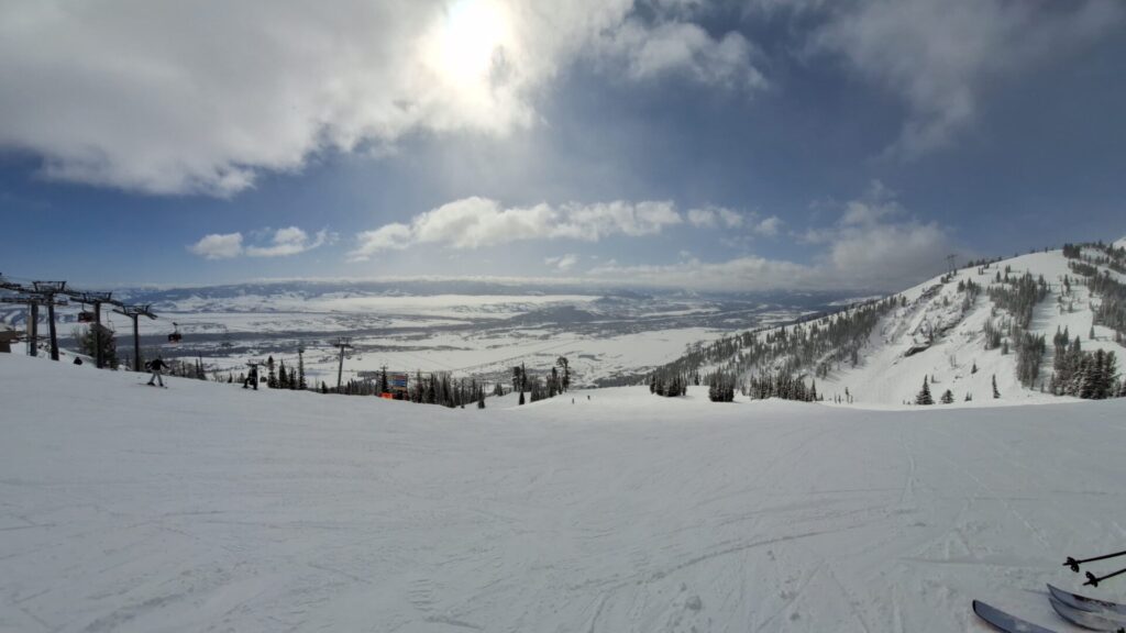 20250319_105843 - USWEST.SKI