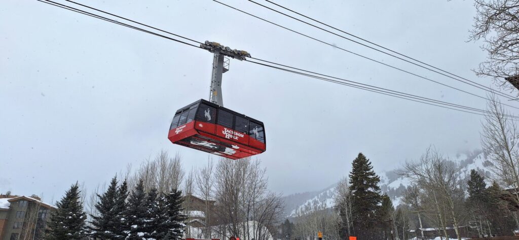 20250321_101502 - USWEST.SKI The Tram at Jackson Hole Mountain Resort